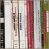 BIBLIOGRAPHY